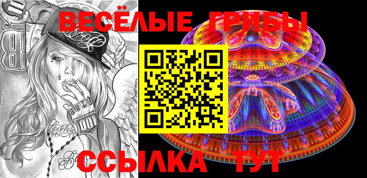 A-PVP Кушва
